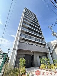 リアライズ南巽