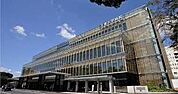 国立千葉大学医学部 徒歩16分。 1230m