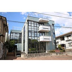 常磐町2丁目貸ビル