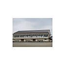 水戸市立渡里小学校
