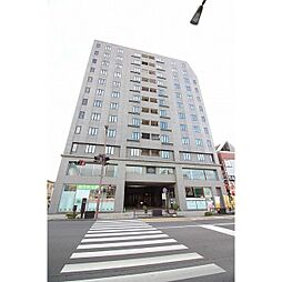 ラ・フォンテーヌ