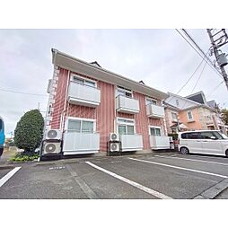 🉐敷金礼金0円！🉐松山ハイツB