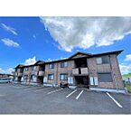 茨城県常陸大宮市泉：物件画像／桂不動産株式会社　赤塚支店