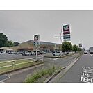 ヨークベニマル常陸大宮店