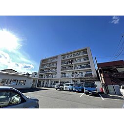 生野ビル（テナント）