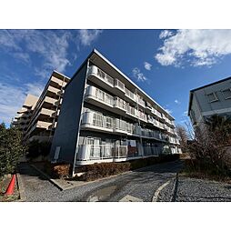 🉐敷金礼金0円！🉐自由ヶ丘シティハウス