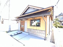 Valo　A棟