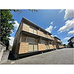 茨城県水戸市姫子1丁目：物件画像／桂不動産株式会社　赤塚支店