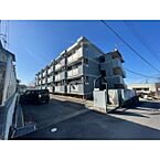 茨城県水戸市石川4丁目：物件画像／桂不動産株式会社　赤塚支店