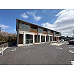 茨城県水戸市河和田町：物件画像／桂不動産株式会社　赤塚支店