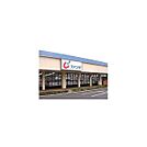 カワチ薬品水戸けやき台店