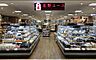 周辺：北野エース　北千住マルイ店（400m）