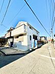 神奈川県平塚市平塚3丁目：物件画像