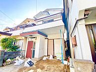 兵庫県加古川市平岡町新在家195-9：物件画像