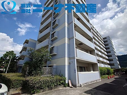 近鉄大阪線 法善寺駅から徒歩約7分