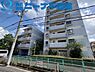 その他：少しでも気になった方はお気軽にお電話ください(^^♪