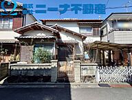 大阪府堺市中区辻之：物件画像