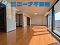 リフォーム歴あ...