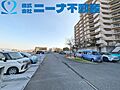 専用使用権付き...
