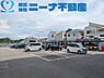 駐車場：空き状況要確認（月額7000〜11000円）