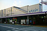 周辺：近鉄南大阪線　藤井寺駅