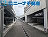 駐車場：駐車場権利付き（月額10000円）