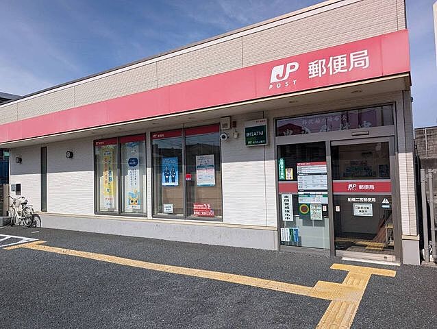 周辺 周辺施設充実グリーンコーポ津田沼タウンヒルズ 12階/-