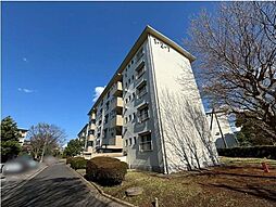 金杉台住宅1−2−7棟