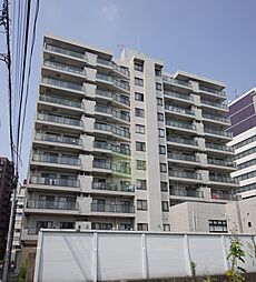 東京メトロ丸ノ内線 四谷三丁目駅 徒歩7分の賃貸マンション