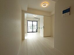 メイクス若松河田 307