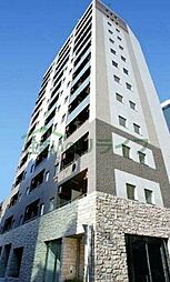 東京メトロ南北線 六本木一丁目駅 徒歩2分