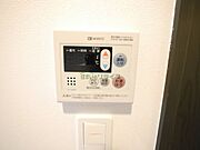 ディアレイシャス市谷薬王寺
