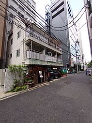 🉐敷金礼金0円！🉐総武線 市ヶ谷駅 徒歩6分