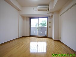 都営新宿線 曙橋駅 徒歩1分の賃貸マンション