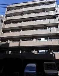 東京メトロ丸ノ内線 新宿三丁目駅 徒歩4分