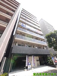 JR総武線 千駄ケ谷駅 徒歩5分の賃貸マンション