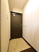 東京都千代田区麹町１丁目8-2（賃貸マンション1R・7階・35.38㎡） その8