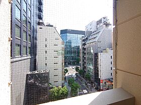 東京都千代田区麹町１丁目8-2（賃貸マンション1R・7階・35.38㎡） その14