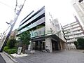 東京メトロ千代田線 赤坂駅 徒歩8分の賃貸マンション