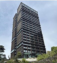 東京メトロ半蔵門線 永田町駅 徒歩1分の賃貸マンション