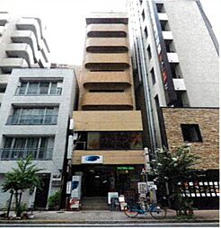 JR総武線 市ケ谷駅 徒歩3分の賃貸マンション