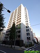 パークハビオ平河町