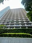 東京都港区六本木1丁目9-35：物件画像／株式会社リライフ　ピタットハウス四谷店