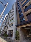 東京都新宿区市谷本村町：物件画像／株式会社リライフ　ピタットハウス四谷店