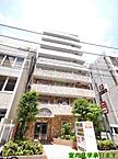 東京都新宿区四谷三栄町6-4：物件画像／株式会社リライフ　ピタットハウス四谷店