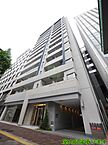 東京都新宿区四谷4丁目4-3：物件画像／株式会社リライフ　ピタットハウス四谷店