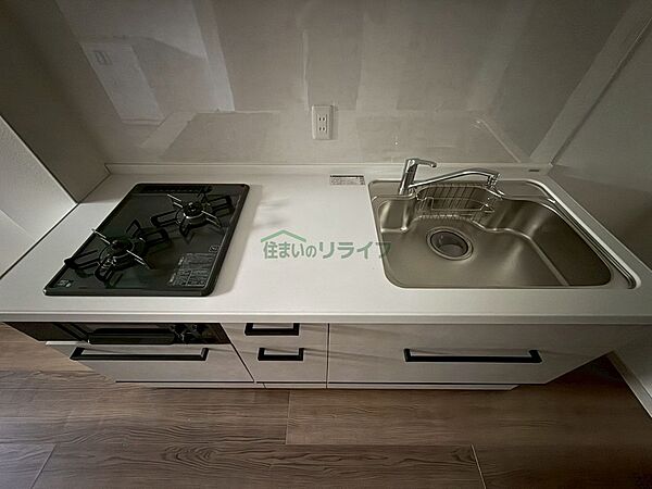 detached 東京都新宿区若葉３丁目2-32

地図を見る