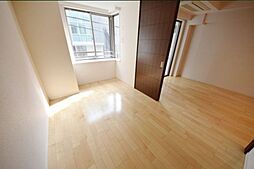 東京メトロ銀座線 赤坂見附駅 徒歩7分の賃貸マンション 5階1LDKのリビング/ダイニング