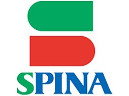 SPINA（スピナ） 穴生中央店（1139m）