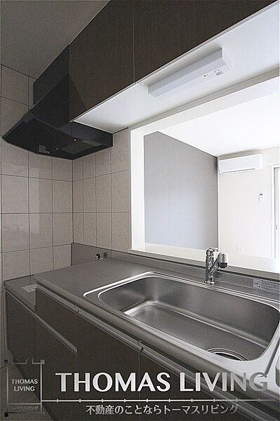 Ｒｏｗａｎ（ローウェン）